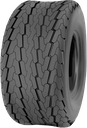 18.5 x 8.5 - 8   78M   DELI   S368 6PR TL