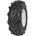 18 x 8.50 - 8   73A4   KENDA   K359 4PR TL