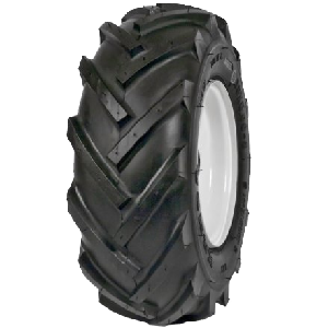 17 x 8.00 - 8   62 A4/73 A4   KENDA   K359 4PR TL