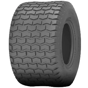 18 x 8.50 - 8   81A4   KENDA   K389 Hole N-1 6PR TL