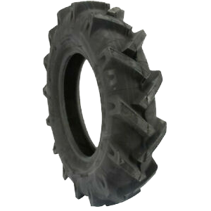 3.50 - 6   44A4   KENDA   K357 4PR TL