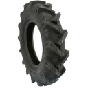3.50 - 6   44A4   KENDA   K357 4PR TL