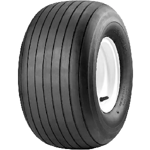 15 x 6.00 - 6   4PR   DELI   S317 LGN TT