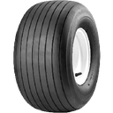15 x 6.00 - 6   4PR   DELI   S317 LGN TT