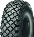 4.00 - 4   6PR   KENDA   K373 TT SET TR87