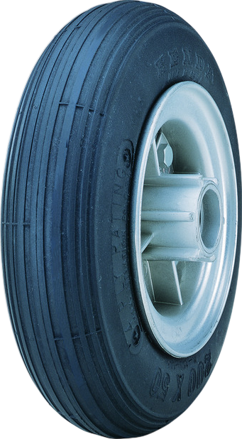 4.00 - 4   4PR   KENDA   K301 TL