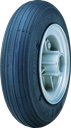 4.00 - 4   4PR   KENDA   K301 TL