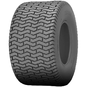 24 x 13.00 - 12   108A4   KENDA   K507 6PR TL