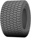 23 x 10.50 - 12   89A4   KENDA   K500 Super Turf 4PR TL