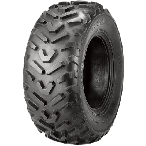 24 x 8 - 12   2PR   KENDA   K530 PATHFINDER