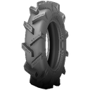 6.00 - 12   68A4   KENDA   K365 4PR TT (175/95-12)