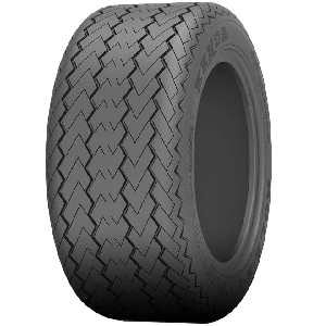 22 x 11.00 - 10   102A4   KENDA   K502 6PR TL