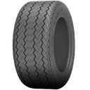 22 x 11.00 - 10   102A4   KENDA   K502 6PR TL