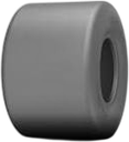 20 x 10.00 - 10   74A4/85A4   KENDA   K404 4PR TL