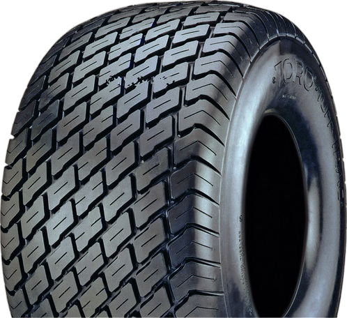 22 x 9.50 - 10   85A4   KENDA   K506 4PR TL