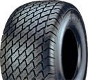 22 x 9.50 - 10   85A4   KENDA   K506 4PR TL