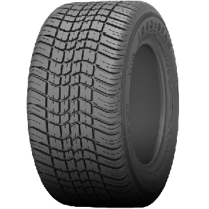 205/50 - 10   6PR   KENDA   K399 TL