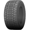 205/50 - 10   6PR   KENDA   K399 TL