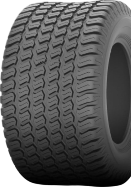 20.5 x 8.00 - 10   65A4/76A4   KENDA   K513 Commercial Turf 4PR TL