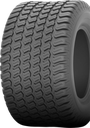 20.5 x 8.00 - 10   65A4/76A4   KENDA   K513 Commercial Turf 4PR TL