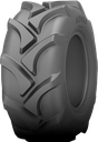 20 x 8.00 - 10   65A4   KENDA   K378 4PR TT