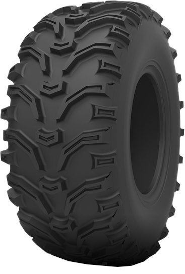 23 x 7 - 10   31F   KENDA   K299 BEARCLAW 4PR (E)