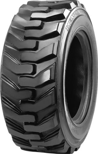 27 x 8.50 - 15   8PR   KENDA   K395 TL