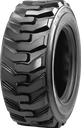 27 x 8.50 - 15   8PR   KENDA   K395 TL