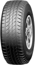 255/65 R 17   110H   EVERGREEN   ES380