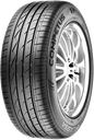 225/60 R 17   99V   LASSA   COMPETUS HP