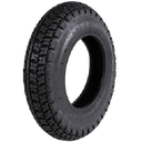 125 R 15   68S   VEERUBBER   V329