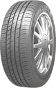 205/55 R 16   94V   SAILUN   ATREZZO ELITE SH32 XL