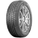 185/60 R 14   82H   NOKIAN   iLINE