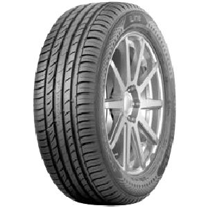 185/65 R 15   88T   NOKIAN   iLINE