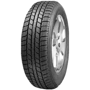 215/45 R 17   91V   ROTALLA   S110 XL