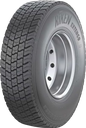 315/70 R 22,5   154/150L   RIKEN   EXTENGO 2D