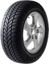 165/65 R 14   83T   MAXXIS   WP05 ARCTICTREKKER XL
