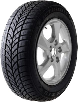 155/65 R 14   79T   MAXXIS   WP05 ARCTICTREKKER XL