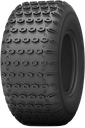 20 x 10 - 9   34F   KENDA   K290 SCORPION 4PR (E)