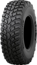 320/85 R 28   141A8/136D   NOKIAN   TRI 2