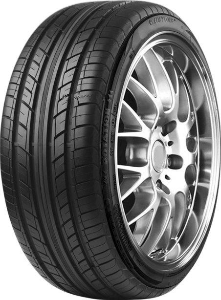 255/30 R 22   95V   NANKANG   SP-7 XL