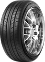295/45 R 20   114H   NANKANG   SP-7