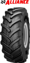 800/65 R 32   181A8/178B   ALLIANCE   360 TL (30.5R32)