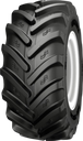600/65 R 30   149D   ALLIANCE   365 AGRISTAR TL