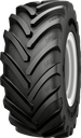 VF 600/70 R 28   173D   ALLIANCE   372 AGRIFLEX + CFO SB TL