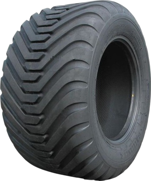 400/60 - 15,5   145A8   ALLIANCE   328 VALUE PLUS 16PR TL