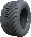 400/60 - 15,5   145A8   ALLIANCE   328 VALUE PLUS 16PR TL