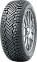 155/70 R 13   75T   NOKIAN   WEATHERPROOF