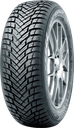225/65 R 16   112/110R   NOKIAN   WEATHERPROOF C