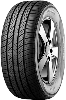195/50 R 16   88V   EVERGREEN   EH22 XL